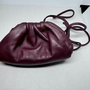 Bottega Veneta The Pouch Coin Purse